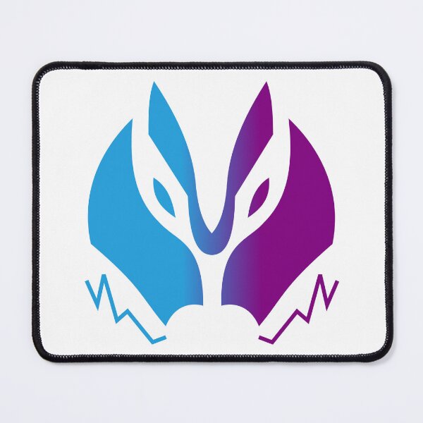 Item preview, Kamen Rider Revi Geats ID  designed and sold by TorakageX.