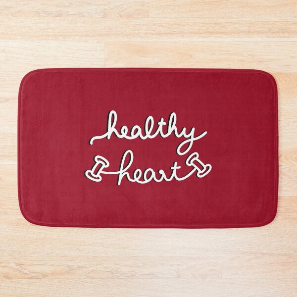 Item preview, Stay Healthy  designed and sold by PalinoColour.