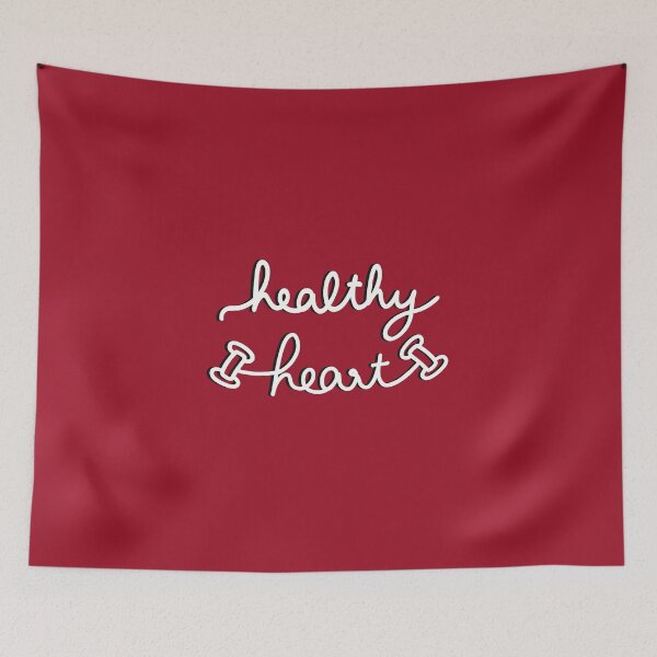 Item preview, Stay Healthy  designed and sold by PalinoColour.