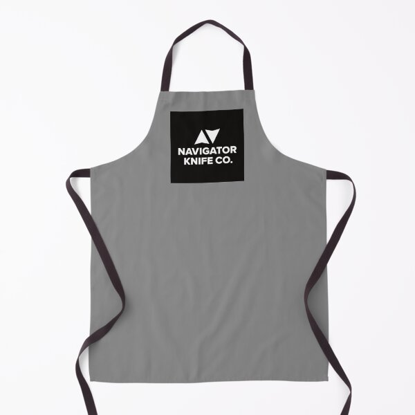 Item preview, NKC Block (Black) |  designed and sold by PixelsandPulp.