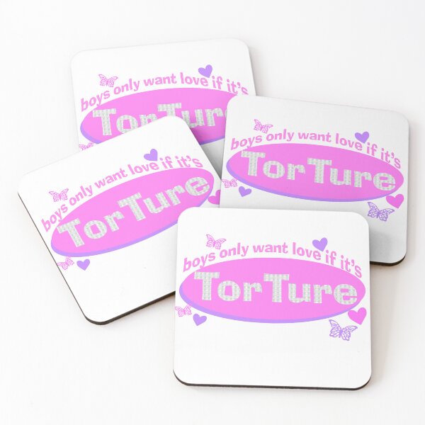 Item preview, TS 1989 Blank Space clueless boys only want love if it’s torture designed and sold by carsonclouse.