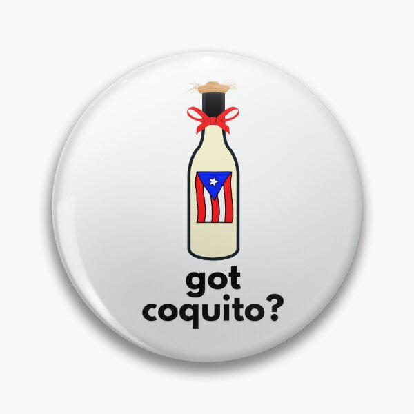Item preview, Got Coquito? designed and sold by Sarahi50.