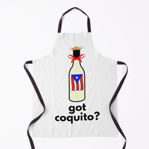 Item preview, Got Coquito? designed and sold by Sarahi50.