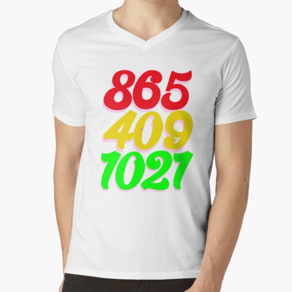 865409 Ten Twenty-One Morgan Wallen T-shirt, Country Music, Custom Tees 