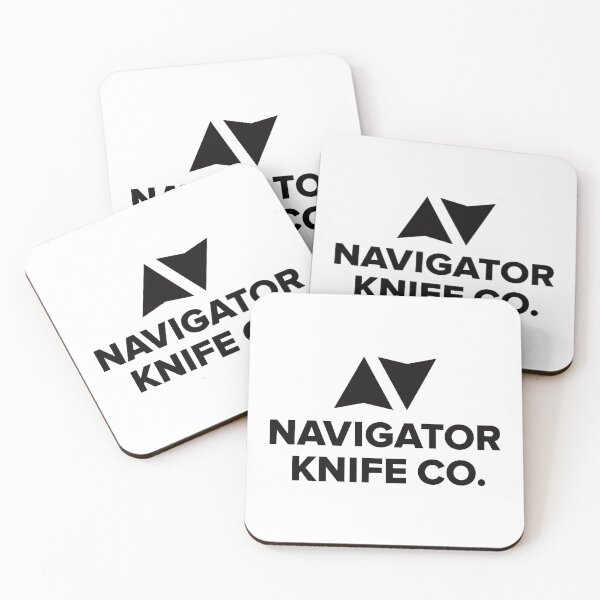 Item preview, NKC Block (White) |  designed and sold by PixelsandPulp.