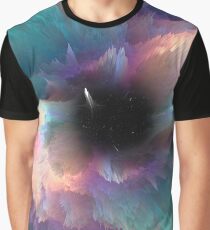 v e n u s Graphic T-Shirt