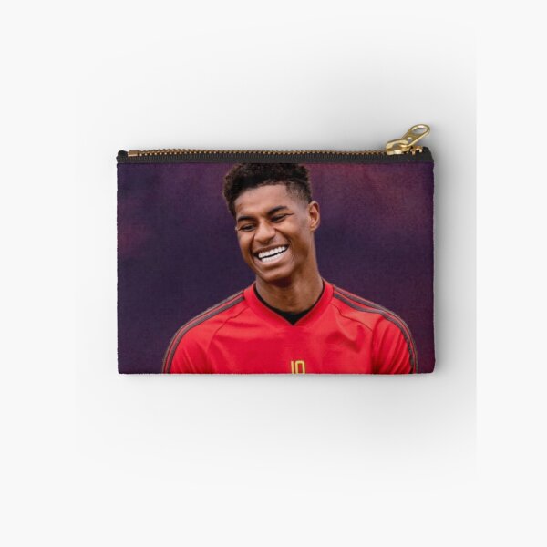 Item preview, Mochilas Marcus Rashford designed and sold by luis566.