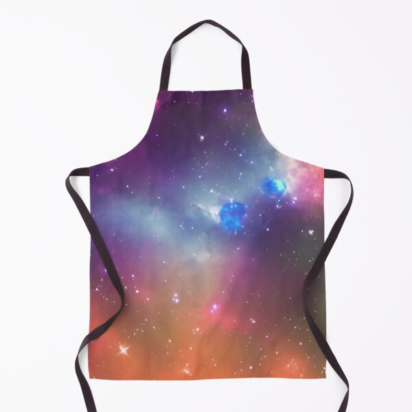 Item preview, Nebula - ice asteroids designed and sold by Devin Farinsky.