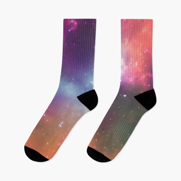 Item preview, Nebula - ice asteroids designed and sold by Devin Farinsky.