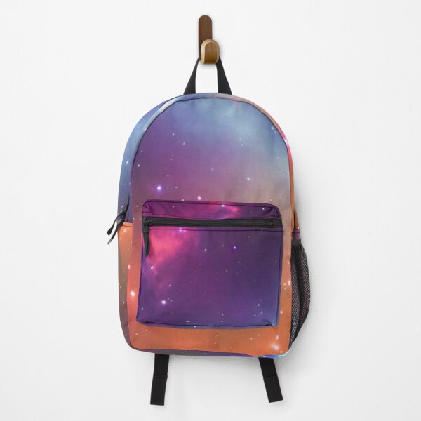 Item preview, Nebula - ice asteroids designed and sold by Devin Farinsky.