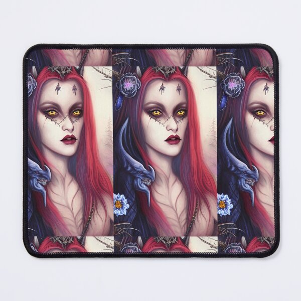 Item preview, BlueOctopus1878 Viking Dreams of Silence 50 designed and sold by BlueOctopus1878.