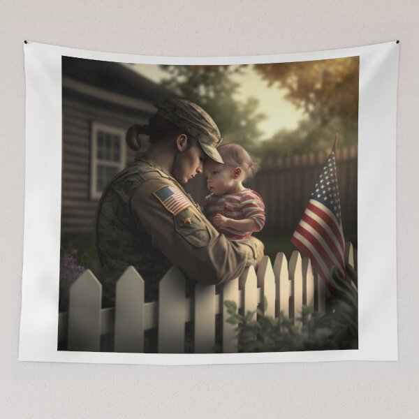 Item preview, Love and yearn designed and sold by Newtaste-Store.