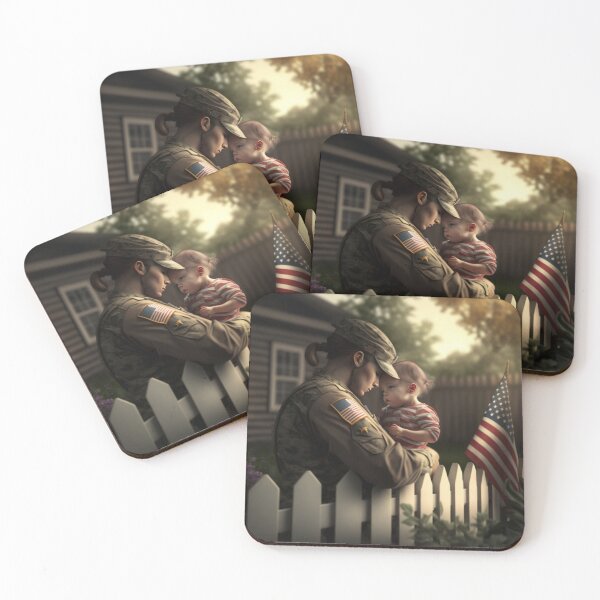 Item preview, Amor y añoranza designed and sold by Newtaste-Store.