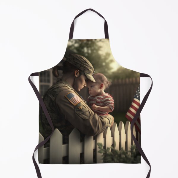 Item preview, Love and yearn designed and sold by Newtaste-Store.