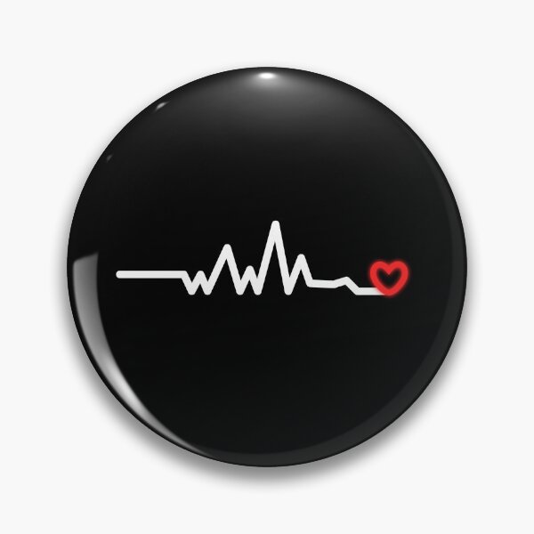Item preview, The love beat designed and sold by Sweet Bee's.