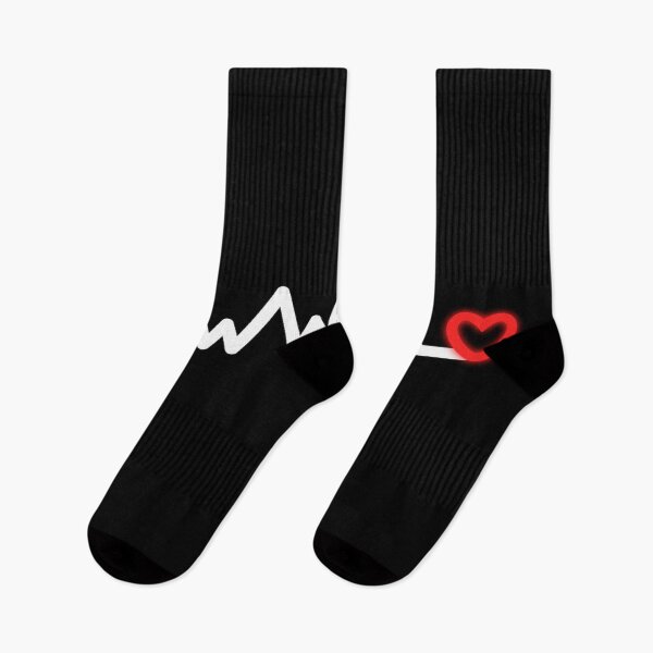 Item preview, The love beat designed and sold by Sweet Bee's.