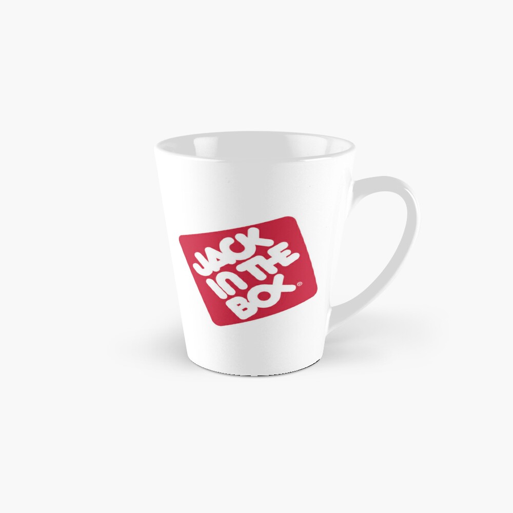 https://ih1.redbubble.net/image.4622513490.5140/mug,tall,x1000,right-pad,1000x1000,f8f8f8.jpg