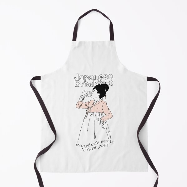 Item preview, Tell the truth designed and sold by Youniversesf.