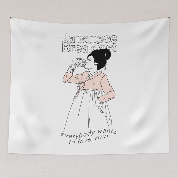 Item preview, Tell the truth   designed and sold by Youniversesf.