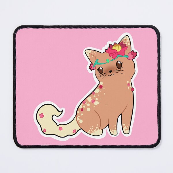 Item preview, perfuma cat designed and sold by Maythedragonlord .