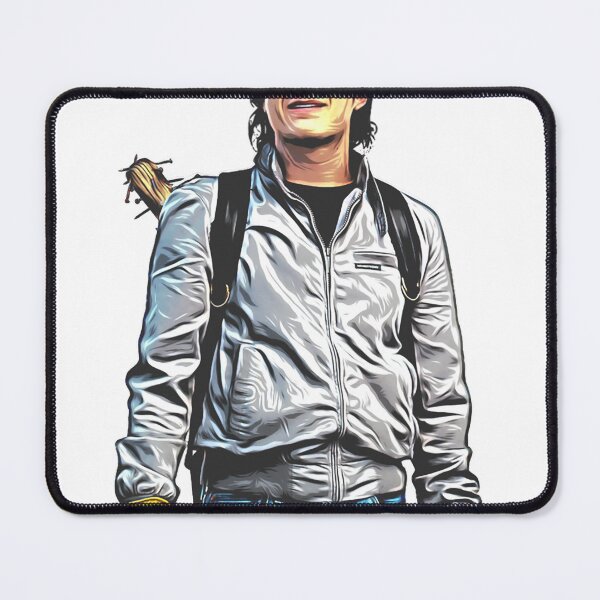 Item preview, Steve Premium designed and sold by OttilieStark.