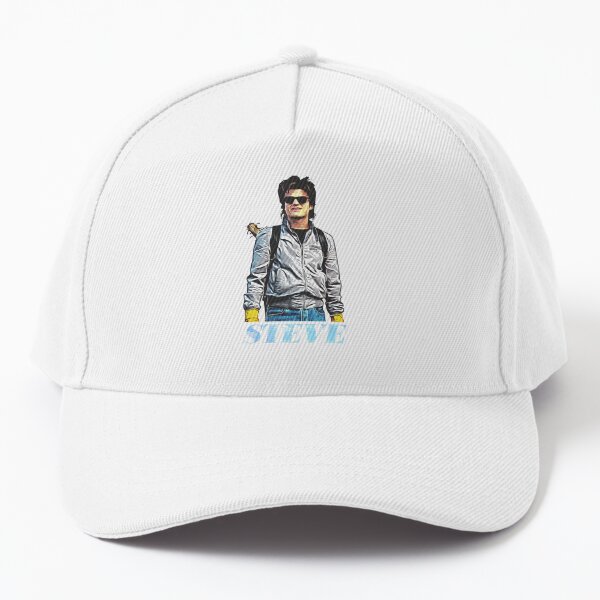 Item preview, Steve Premium  designed and sold by OttilieStark.