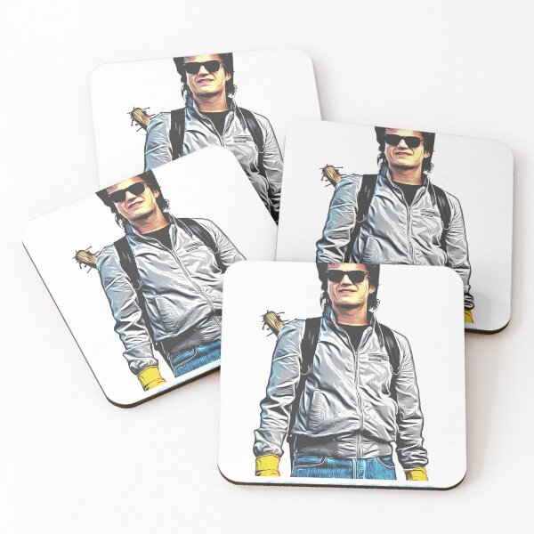Item preview, Steve Premium  designed and sold by OttilieStark.
