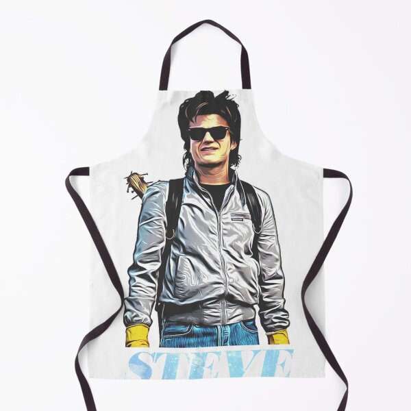 Item preview, Steve Premium designed and sold by OttilieStark.