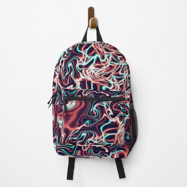 Item preview, Trippy Psychedelic Star designed and sold by Mark Deemer.