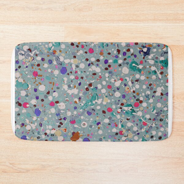 Item preview, Motley stone designed and sold by LoraSi.