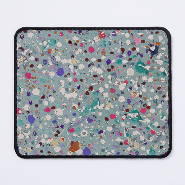 Item preview, Motley stone designed and sold by LoraSi.