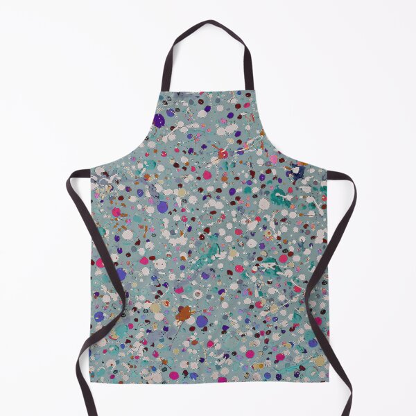 Item preview, Motley stone designed and sold by LoraSi.