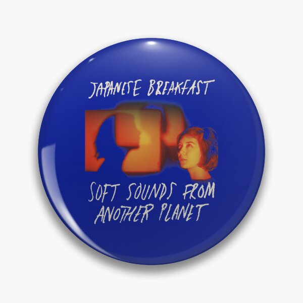 Item preview, The breakfast ben   designed and sold by Youniversesf.