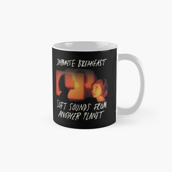 Item preview, The breakfast ben   designed and sold by Youniversesf.