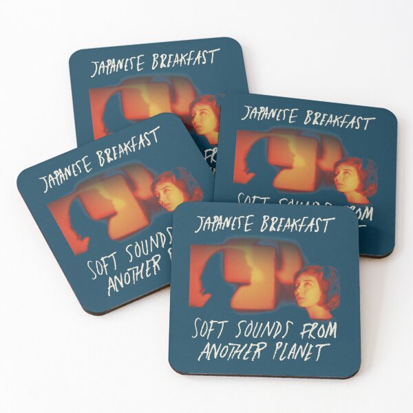 Item preview, The breakfast ben   designed and sold by Youniversesf.