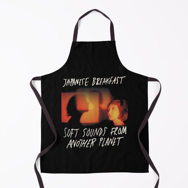 Item preview, The breakfast ben designed and sold by Youniversesf.
