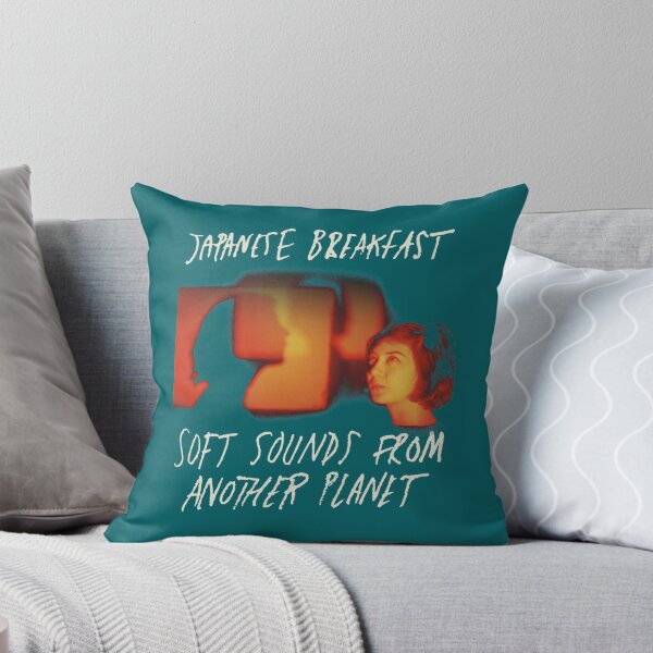 Item preview, The breakfast ben   designed and sold by Youniversesf.