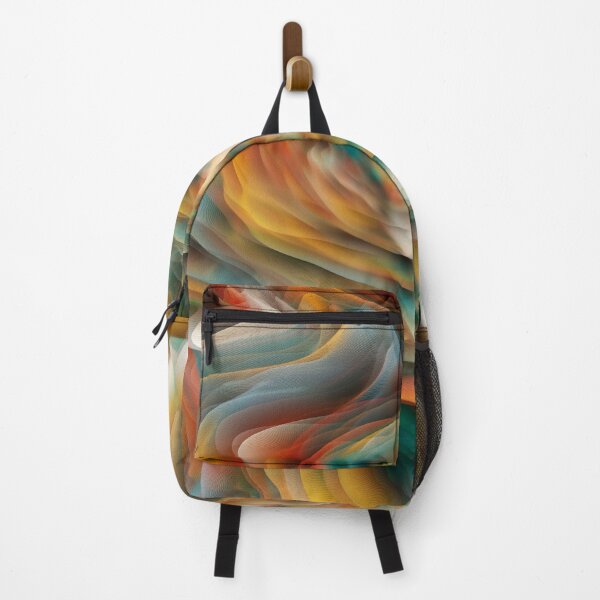 Item preview, Color waves designed and sold by LoraSi.