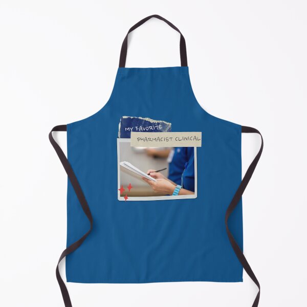 Item preview, My favorite Clinical pharmacist photo design  designed and sold by Basma Store.