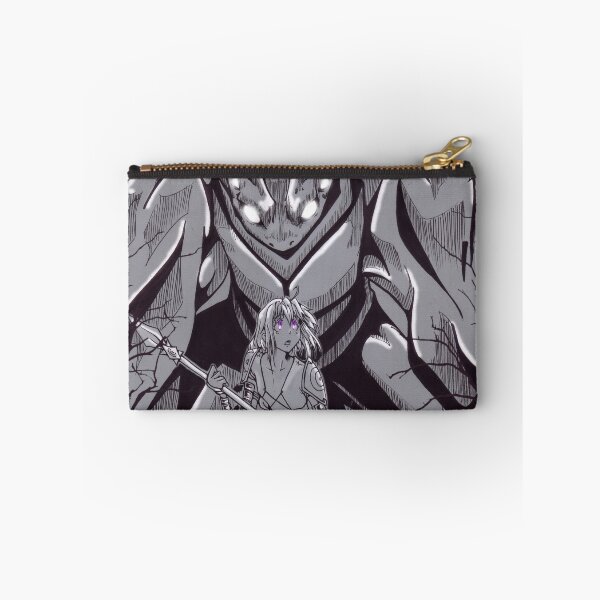 Item preview, Patrol night  designed and sold by DarkDragonTanis.