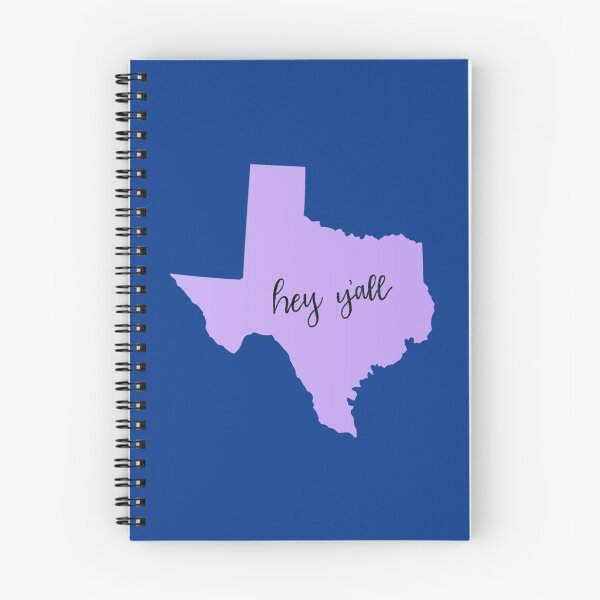 Item preview, texas hey y_all   designed and sold by PortDesigns.