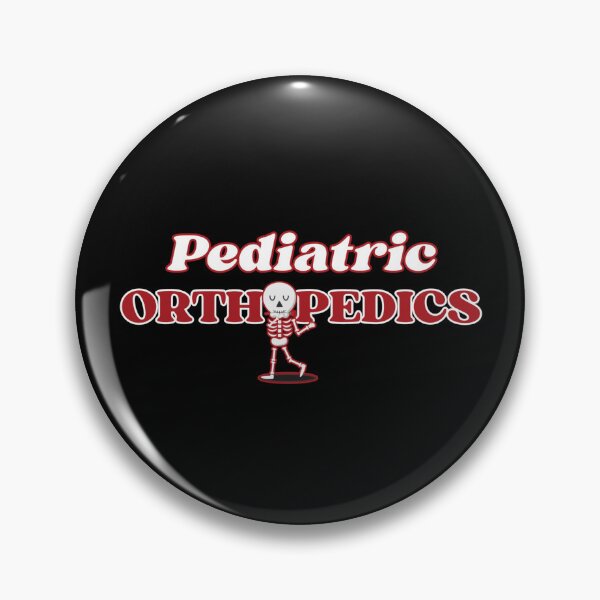 Item preview, Funny Orthopedics, Pediatric Orthopedics Design. Heart hand sign,  i love orthopedics, hip and humerus  designed and sold by doctors-apparel.