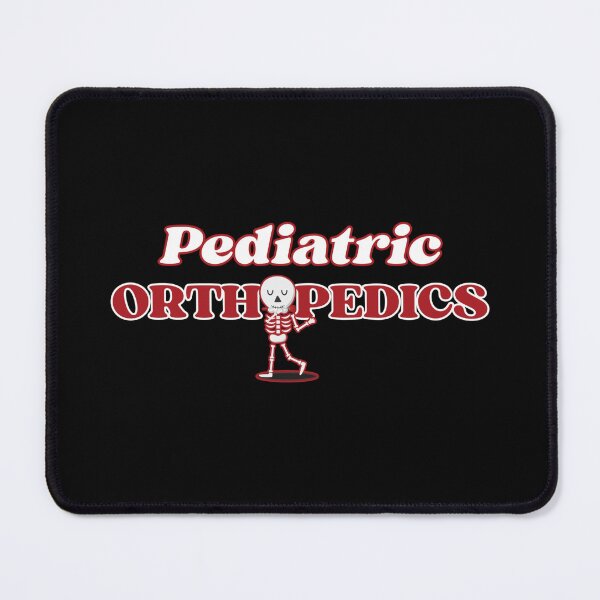 Item preview, Funny Orthopedics, Pediatric Orthopedics Design. Heart hand sign,  i love orthopedics, hip and humerus  designed and sold by doctors-apparel.