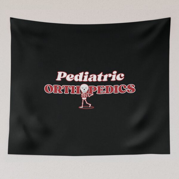 Item preview, Funny Orthopedics, Pediatric Orthopedics Design. Heart hand sign,  i love orthopedics, hip and humerus  designed and sold by doctors-apparel.