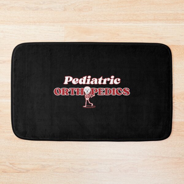 Item preview, Funny Orthopedics, Pediatric Orthopedics Design. Heart hand sign,  i love orthopedics, hip and humerus  designed and sold by doctors-apparel.