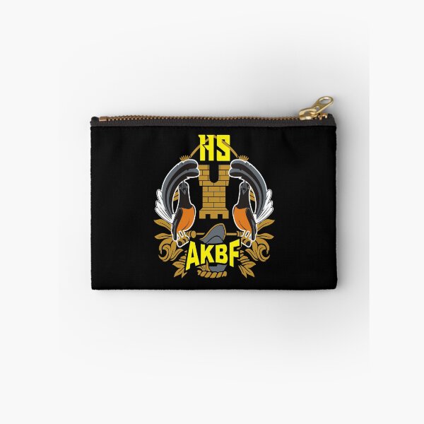 Item preview, HS AKBF Community designed and sold by Ahsacom.