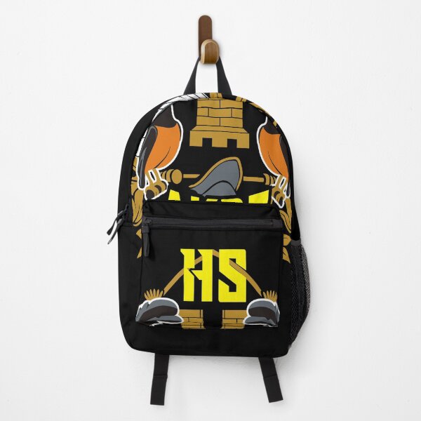 Item preview, HS AKBF Community designed and sold by Ahsacom.