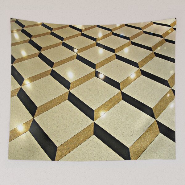 Item preview, Take the Floor designed and sold by Ethna Gillespie.