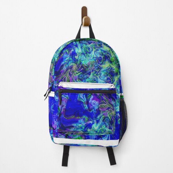 Item preview, Trippy Psychedelic Wind designed and sold by Mark Deemer.