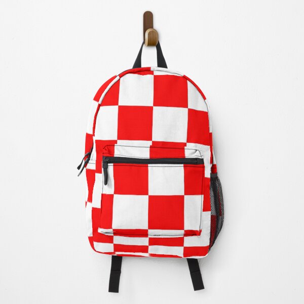 Item preview, Amiga Checkered Pattern designed and sold by invent.